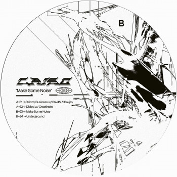 DEEP MEDi MUSIK MEDI135