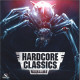 Hardcore Classics Volume 2