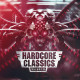Hardcore Classics Volume 13