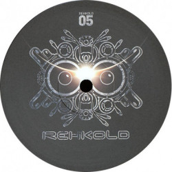 Rehkold records 05