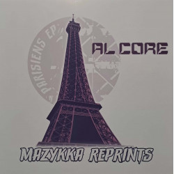 Mazykka Reprints -9 /...