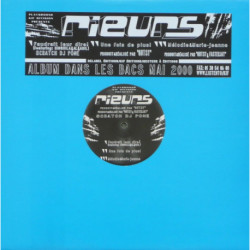 Playground Kif Division 006 - Rieurs