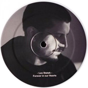 Cult Collective 48 - Statek