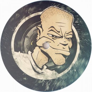 Gabberhead records 005