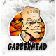 Gabberhead records 006