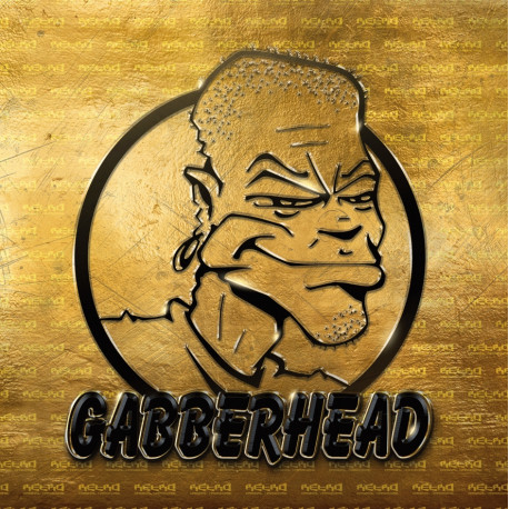 Gabberhead records 008