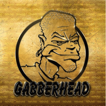 Gabberhead records 008