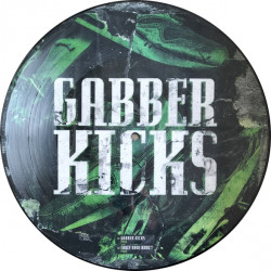 Neophyte Records 011