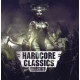 Hardcore Classics Volume 16 - Passionate Music Label PML023