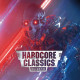 HARDCORE CLASSICS volume 14  - Passionate Music Label PML021