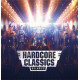 Hardcore Classics Volume 12 - Passionate Music Label PML019