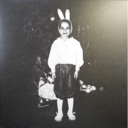 PRSPCT Recordings LP 018