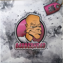Gabberhead records 016