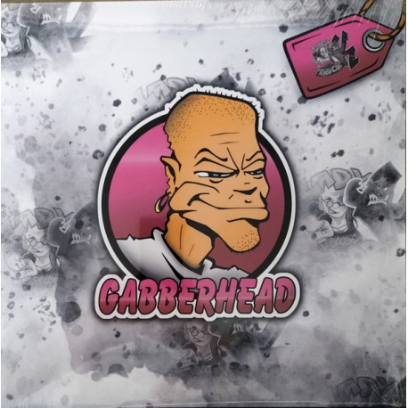 Gabberhead records 016
