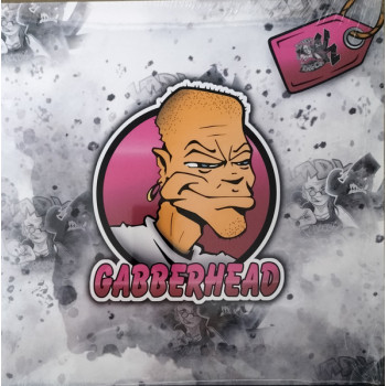 Gabberhead records 016