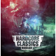 Hardcore Classics Volume 8