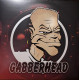 Gabberhead records 004