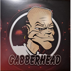 Gabberhead records 004