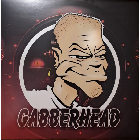 Gabberhead records 004