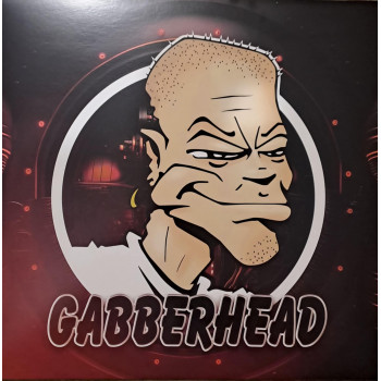 Gabberhead records 004