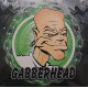 Gabberhead records 007