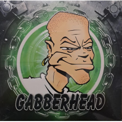 Gabberhead records 007