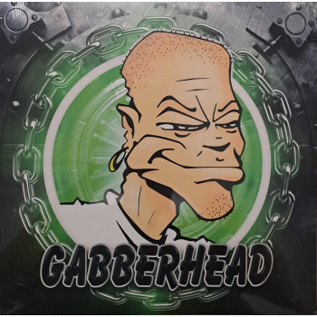 Gabberhead records 007