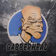 Gabberhead records 009