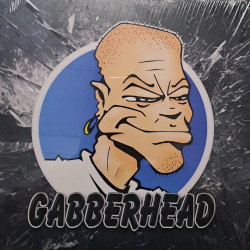Gabberhead records 009