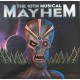 Musical Mayhem Records 010