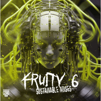 Dedicated To The Core 011