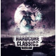 Hardcore Classics Volume 7 - Passionate Music Label PML013
