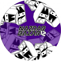 Nazdar Bazar 12