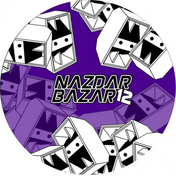 Nazdar Bazar 12