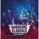 Hardcore Classics Volume 11 - Passionate Music Label PML018