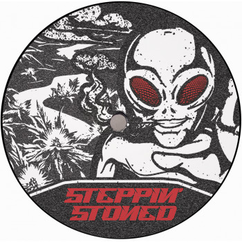 Steppin Stoned 003