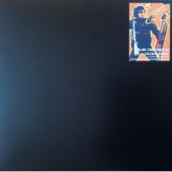 Blanc Comme Neige 01