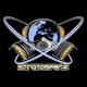 Stratosferik Records 12