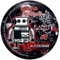 Anes T zik PARANO 04