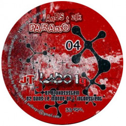 Anes T zik PARANO 04