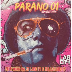 Aness T Zik Parano 01