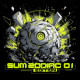 Sum Zodiac Edition 01
