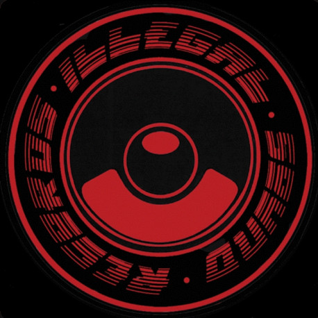 Illegal Sound 04