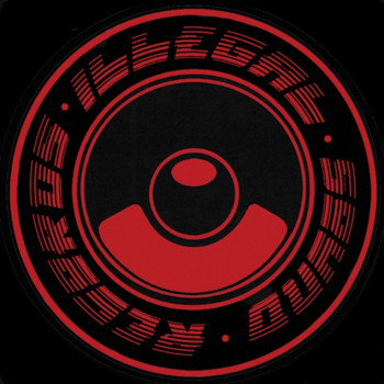 Illegal Sound 04