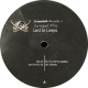 Stratosferik Records 12