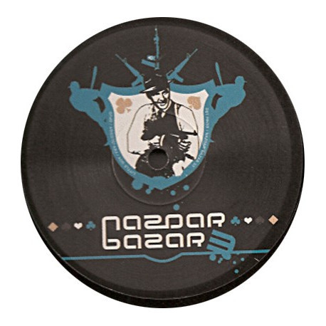 Nazdar Bazar 03