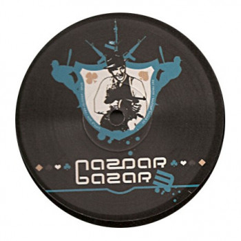 Nazdar Bazar 03
