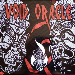 Illegal Sound 04 - vinyle freetekno