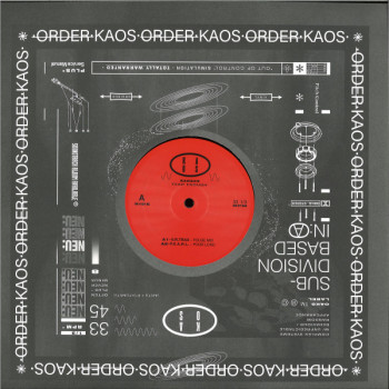 KAOS 05