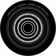 Engraine 04 - Engrenage Production - Moanda, Nexxor, Corps A Core, Bart